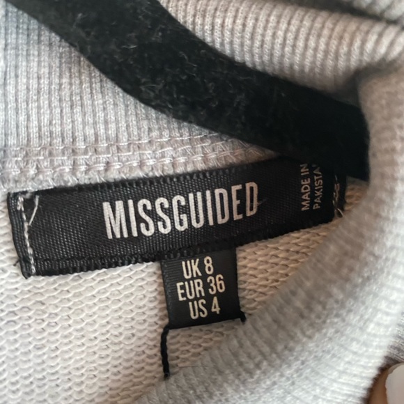 Jumpsuit - Picture 6 of 6